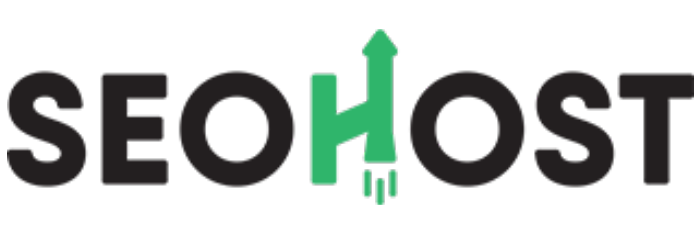 Seohost.pl